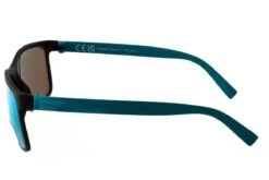 Occhiali Da Sole INVU B2324 E -Occhiali Alla Moda occhiali da sole invu b2324 e 2