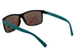 Occhiali Da Sole INVU B2324 E -Occhiali Alla Moda occhiali da sole invu b2324 e 3