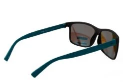 Occhiali Da Sole INVU B2324 E -Occhiali Alla Moda occhiali da sole invu b2324 e 4