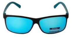 Occhiali Da Sole INVU B2324 E -Occhiali Alla Moda occhiali da sole invu b2324 e 5