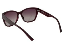 Occhiali Da Sole INVU B2330 C 11 Occhiali Da Sole INVU B2330 C -Occhiali Alla Moda occhiali da sole invu b2330 c 3