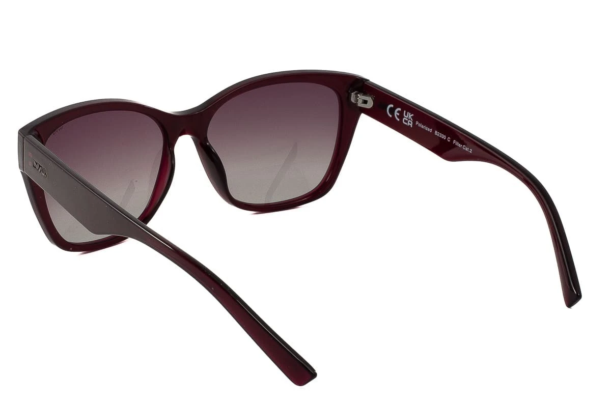 Occhiali Da Sole INVU B2330 C 6 Occhiali Da Sole INVU B2330 C - immagine 4