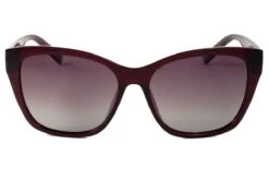 Occhiali Da Sole INVU B2330 C 13 Occhiali Da Sole INVU B2330 C -Occhiali Alla Moda occhiali da sole invu b2330 c 5