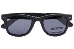 Occhiali Da Sole INVU B2415 K