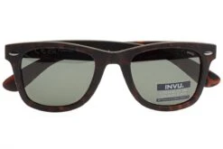 Occhiali Da Sole INVU B2415 L