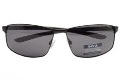 Occhiali Da Sole INVU IA12500 A