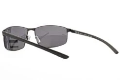 Occhiali Da Sole INVU IA12500 A -Occhiali Alla Moda occhiali da sole invu ia12500 a 3