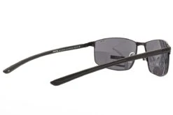 Occhiali Da Sole INVU IA12500 A -Occhiali Alla Moda occhiali da sole invu ia12500 a 4