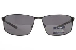 Occhiali Da Sole INVU IA12500 A -Occhiali Alla Moda occhiali da sole invu ia12500 a 5