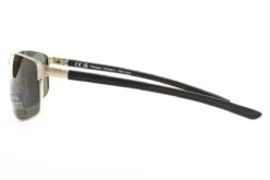 Occhiali Da Sole INVU IA12500 C -Occhiali Alla Moda occhiali da sole invu ia12500 c 2