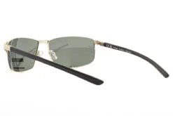 Occhiali Da Sole INVU IA12500 C -Occhiali Alla Moda occhiali da sole invu ia12500 c 3