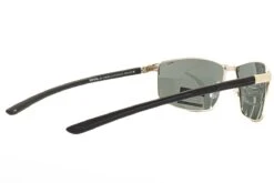 Occhiali Da Sole INVU IA12500 C -Occhiali Alla Moda occhiali da sole invu ia12500 c 4