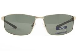Occhiali Da Sole INVU IA12500 C -Occhiali Alla Moda occhiali da sole invu ia12500 c 5