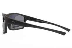 Occhiali Da Sole INVU IA22501 A 10 Occhiali Da Sole INVU IA22501 A -Occhiali Alla Moda occhiali da sole invu ia22501 a 2