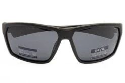 Occhiali Da Sole INVU IA22501 A