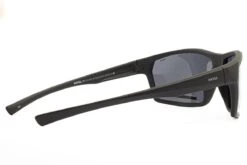 Occhiali Da Sole INVU IA22501 A 12 Occhiali Da Sole INVU IA22501 A -Occhiali Alla Moda occhiali da sole invu ia22501 a 4