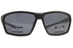 Occhiali Da Sole INVU IA22501 A 13 Occhiali Da Sole INVU IA22501 A -Occhiali Alla Moda occhiali da sole invu ia22501 a 5