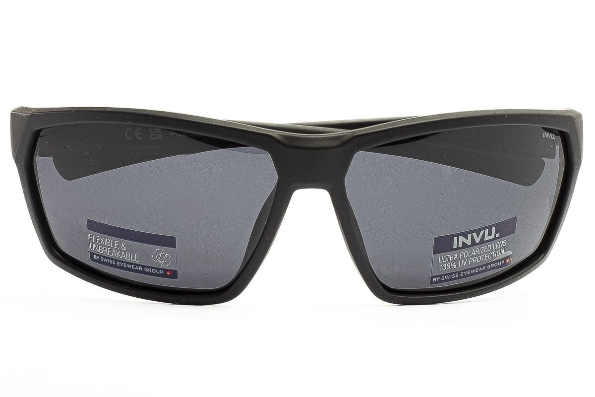 Occhiali Da Sole INVU IA22501 A 3 Occhiali Da Sole INVU IA22501 A