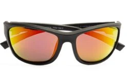 Occhiali Da Sole INVU IA22502 A