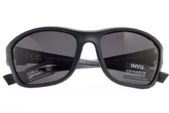 Occhiali Da Sole INVU IA22502 B