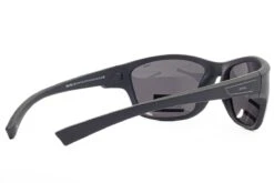 Occhiali Da Sole INVU IA22502 B 12 Occhiali Da Sole INVU IA22502 B -Occhiali Alla Moda occhiali da sole invu ia22502 b 4