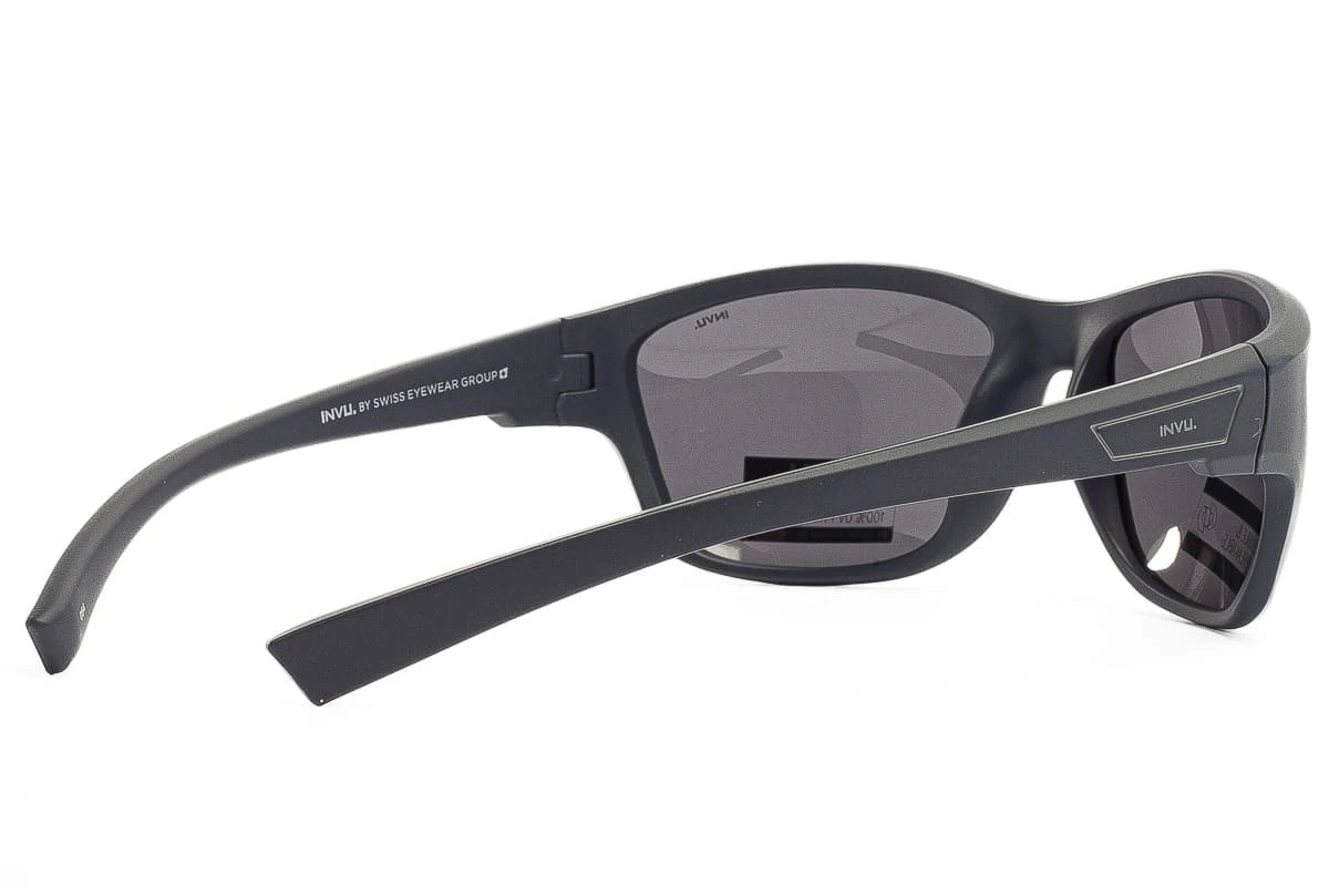Occhiali Da Sole INVU IA22502 B 7 Occhiali Da Sole INVU IA22502 B - immagine 5