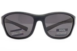 Occhiali Da Sole INVU IA22502 B 13 Occhiali Da Sole INVU IA22502 B -Occhiali Alla Moda occhiali da sole invu ia22502 b 5