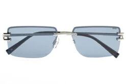 Occhiali Da Sole INVU IB12505 B Glasant