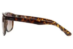 Occhiali Da Sole INVU IB22445 B 10 Occhiali Da Sole INVU IB22445 B -Occhiali Alla Moda occhiali da sole invu ib22445 b 2