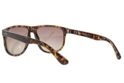 Occhiali Da Sole INVU IB22445 B 11 Occhiali Da Sole INVU IB22445 B -Occhiali Alla Moda occhiali da sole invu ib22445 b 3