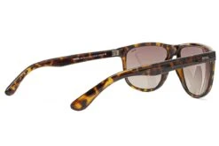 Occhiali Da Sole INVU IB22445 B 12 Occhiali Da Sole INVU IB22445 B -Occhiali Alla Moda occhiali da sole invu ib22445 b 4