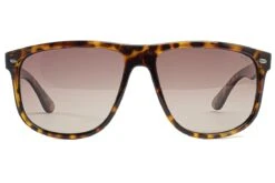 Occhiali Da Sole INVU IB22445 B 13 Occhiali Da Sole INVU IB22445 B -Occhiali Alla Moda occhiali da sole invu ib22445 b 5