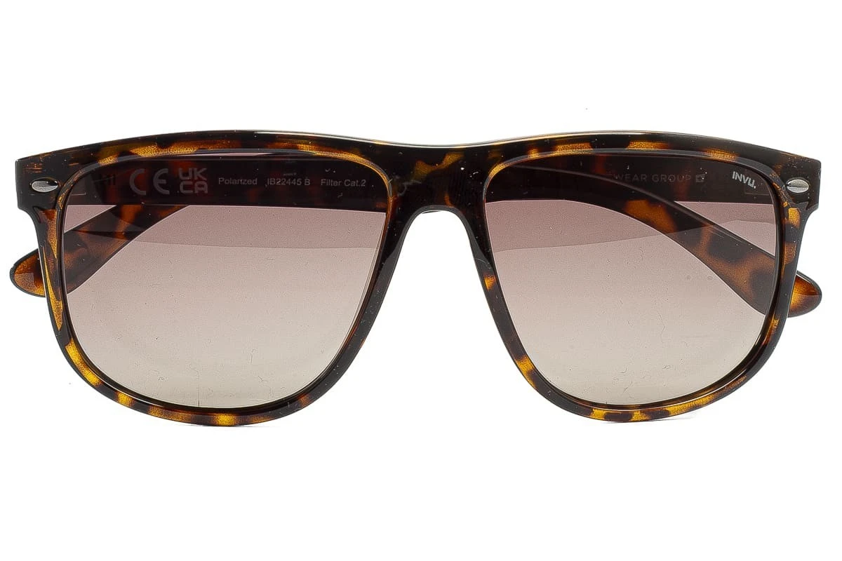 Occhiali Da Sole INVU IB22445 B 3 Occhiali Da Sole INVU IB22445 B