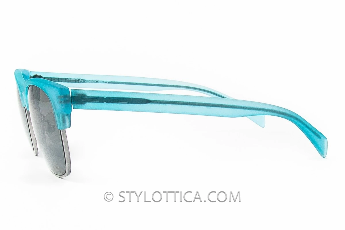 Occhiali Da Sole ITALIA INDEPENDENT 543-027 4 Occhiali Da Sole ITALIA INDEPENDENT 543-027 - immagine 2