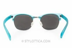 Occhiali Da Sole ITALIA INDEPENDENT 543-027 8 Occhiali Da Sole ITALIA INDEPENDENT 543-027 -Occhiali Alla Moda occhiali da sole italia independent 543 027 2