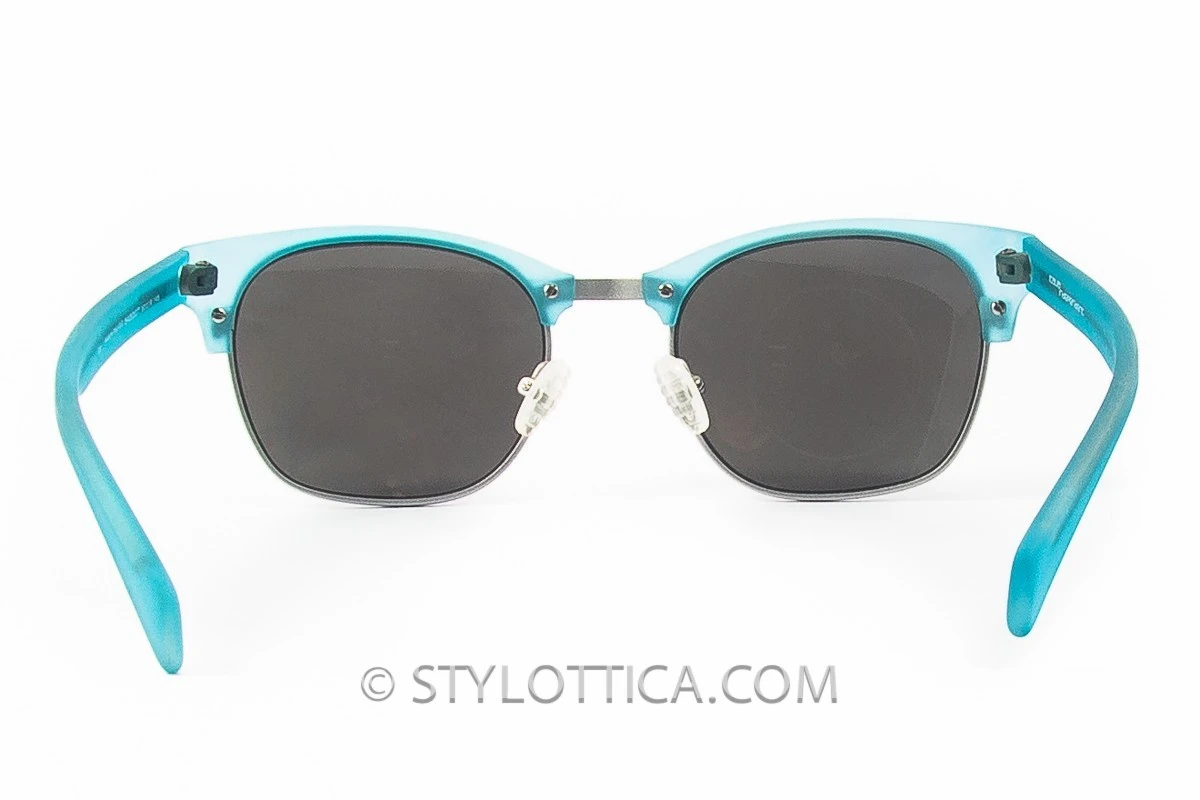 Occhiali Da Sole ITALIA INDEPENDENT 543-027 5 Occhiali Da Sole ITALIA INDEPENDENT 543-027 - immagine 3