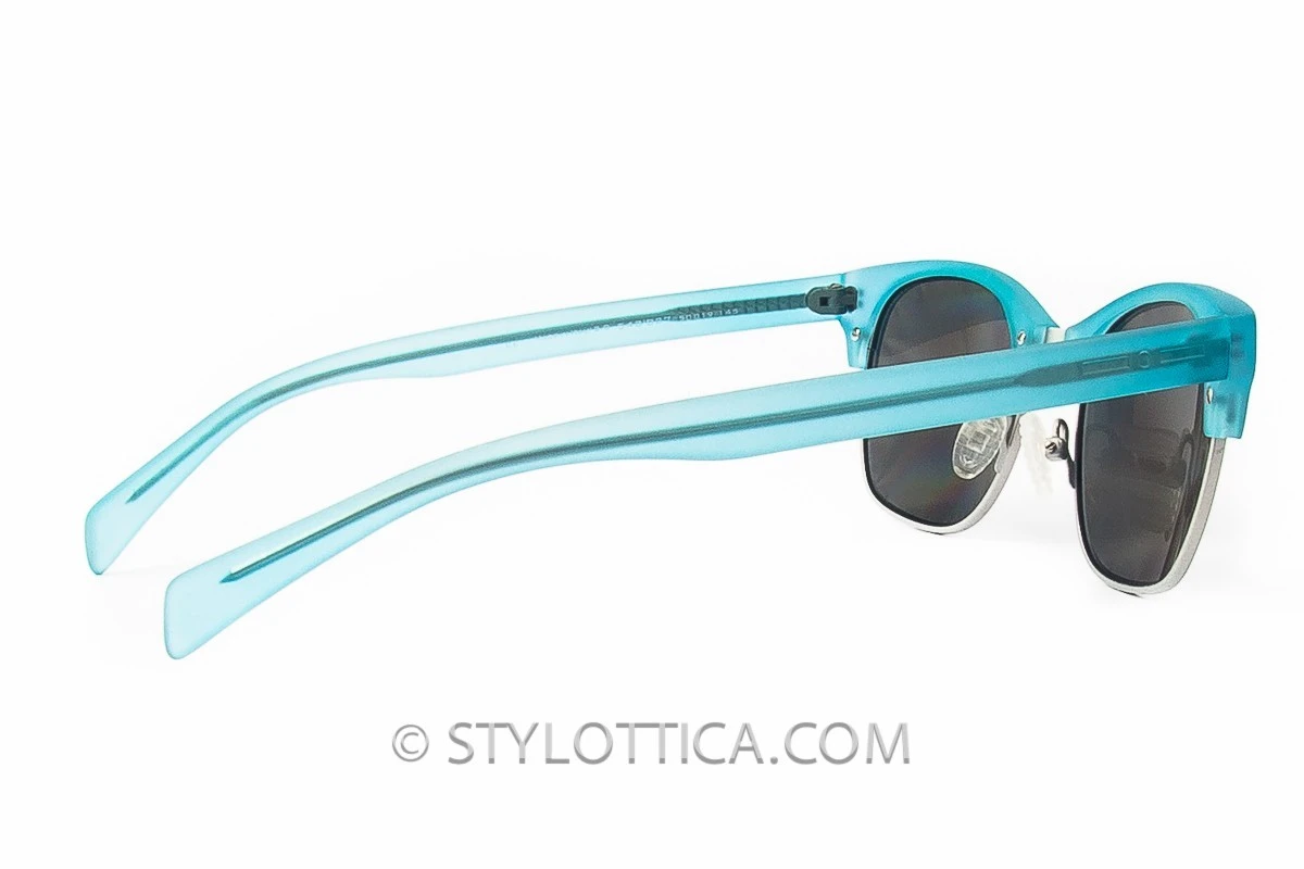 Occhiali Da Sole ITALIA INDEPENDENT 543-027 6 Occhiali Da Sole ITALIA INDEPENDENT 543-027 - immagine 4