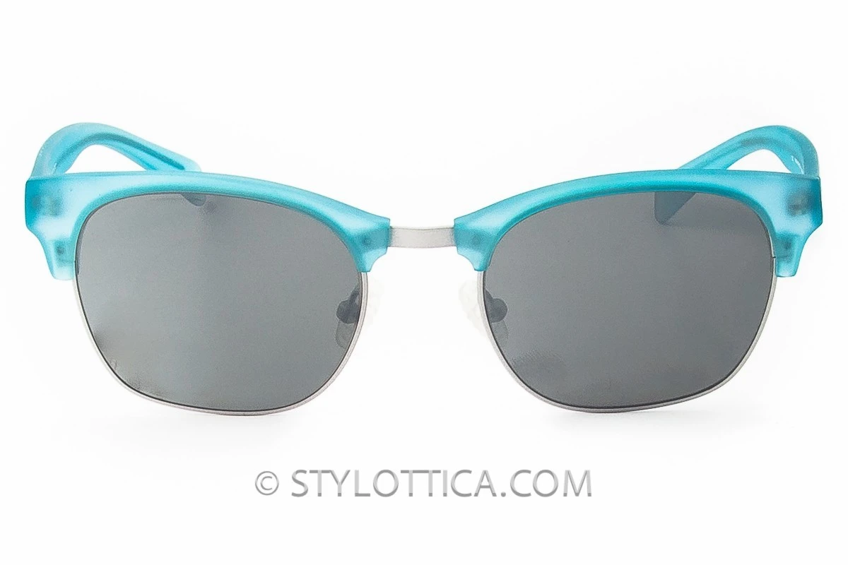 Occhiali Da Sole ITALIA INDEPENDENT 543-027 3 Occhiali Da Sole ITALIA INDEPENDENT 543-027