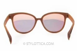 Occhiali Da Sole ITALIA INDEPENDENT IS009 GEM120 -Occhiali Alla Moda occhiali da sole italia independent is009 gem120 2