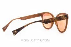 Occhiali Da Sole ITALIA INDEPENDENT IS009 GEM120 -Occhiali Alla Moda occhiali da sole italia independent is009 gem120 3