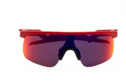 Occhiali Da Sole Junior OAKLEY Resistor OJ9010-0223 Prizm