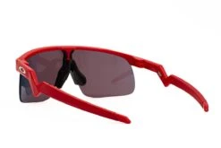 Occhiali Da Sole Junior OAKLEY Resistor OJ9010-0223 Prizm -Occhiali Alla Moda occhiali da sole junior oakley resistor oj9010 0223 prizm 3