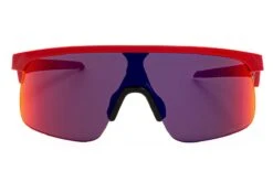 Occhiali Da Sole Junior OAKLEY Resistor OJ9010-0223 Prizm -Occhiali Alla Moda occhiali da sole junior oakley resistor oj9010 0223 prizm 5