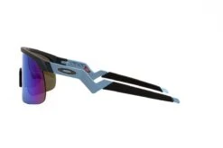 Occhiali Da Sole Junior OAKLEY Resistor OJ9010-1623 Prizm 10 Occhiali Da Sole Junior OAKLEY Resistor OJ9010-1623 Prizm -Occhiali Alla Moda occhiali da sole junior oakley resistor oj9010 1623 prizm 2