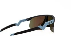 Occhiali Da Sole Junior OAKLEY Resistor OJ9010-1623 Prizm 12 Occhiali Da Sole Junior OAKLEY Resistor OJ9010-1623 Prizm -Occhiali Alla Moda occhiali da sole junior oakley resistor oj9010 1623 prizm 4