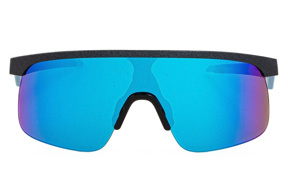 Occhiali Da Sole Junior OAKLEY Resistor OJ9010-1623 Prizm 8 Occhiali Da Sole Junior OAKLEY Resistor OJ9010-1623 Prizm - immagine 6