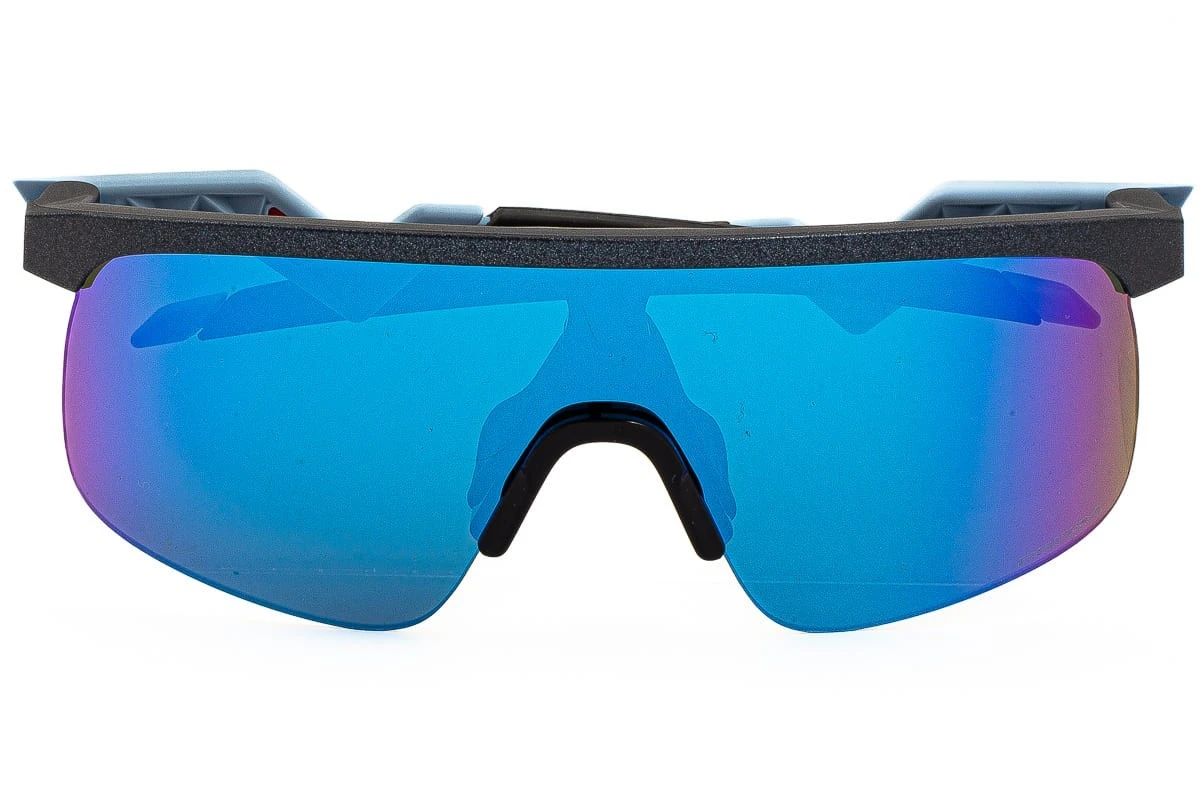 Occhiali Da Sole Junior OAKLEY Resistor OJ9010-1623 Prizm 3 Occhiali Da Sole Junior OAKLEY Resistor OJ9010-1623 Prizm