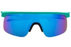 Occhiali Da Sole Junior OAKLEY Resistor OJ9010-1923 Prizm