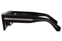 Occhiali Da Sole KADOR Bandit 2 7007/bxlr 10 Occhiali Da Sole KADOR Bandit 2 7007/bxlr -Occhiali Alla Moda occhiali da sole kador bandit 2 7007 bxlr 2