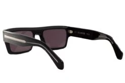 Occhiali Da Sole KADOR Bandit 2 7007/bxlr 11 Occhiali Da Sole KADOR Bandit 2 7007/bxlr -Occhiali Alla Moda occhiali da sole kador bandit 2 7007 bxlr 3